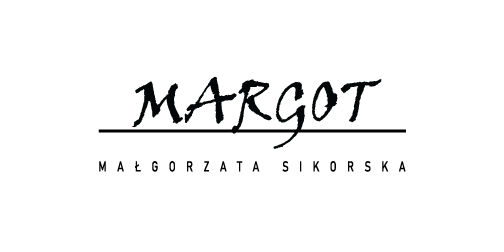 Studio Margot